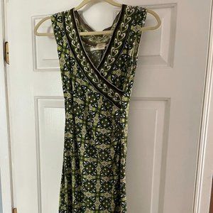 MaxStudio Dress